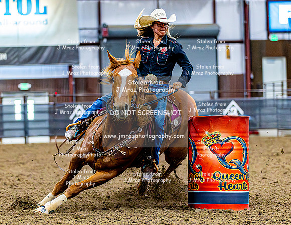 QueenOfHearts-2026-Sat-JMrazPhotography-0754