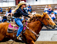 QueenOfHearts-2026-Sat-JMrazPhotography-0761