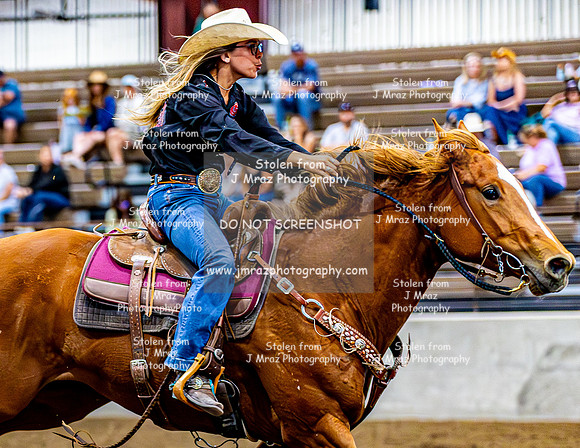 QueenOfHearts-2026-Sat-JMrazPhotography-0761