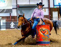 QueenOfHearts-2026-Sat-JMrazPhotography-0762