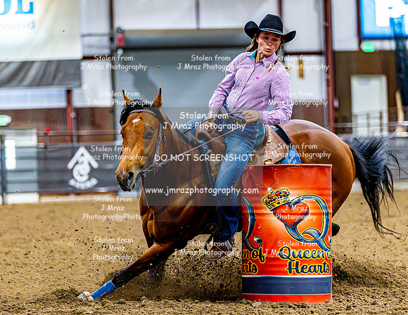 QueenOfHearts-2026-Sat-JMrazPhotography-0762