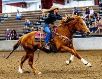 QueenOfHearts-2026-Sat-JMrazPhotography-0760