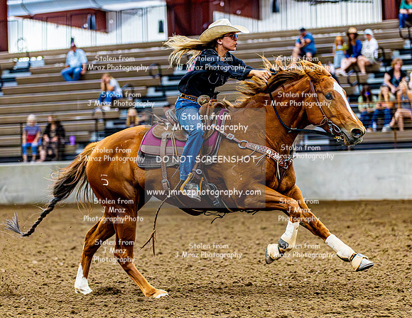 QueenOfHearts-2026-Sat-JMrazPhotography-0760