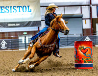 QueenOfHearts-2026-Sat-JMrazPhotography-0755