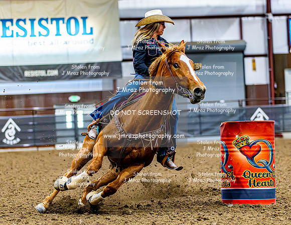 QueenOfHearts-2026-Sat-JMrazPhotography-0755