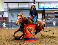 QueenOfHearts-2026-Sat-JMrazPhotography-0753