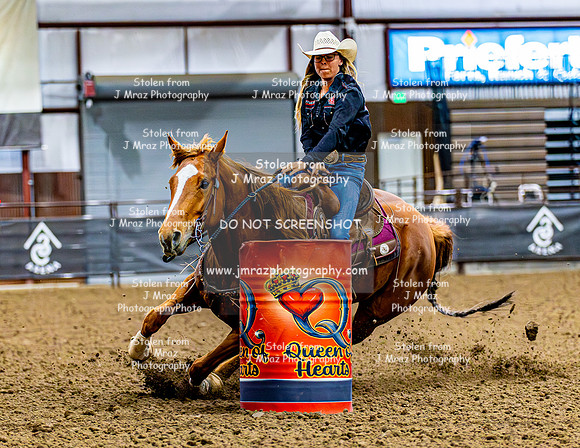 QueenOfHearts-2026-Sat-JMrazPhotography-0753