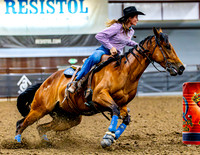 QueenOfHearts-2026-Sat-JMrazPhotography-0765