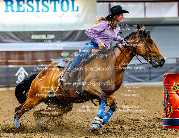 QueenOfHearts-2026-Sat-JMrazPhotography-0765