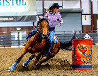 QueenOfHearts-2026-Sat-JMrazPhotography-0763