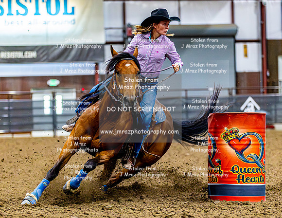 QueenOfHearts-2026-Sat-JMrazPhotography-0763