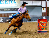 QueenOfHearts-2026-Sat-JMrazPhotography-0764