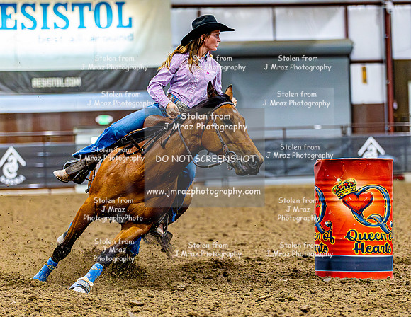 QueenOfHearts-2026-Sat-JMrazPhotography-0764