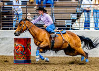 QueenOfHearts-2026-Sat-JMrazPhotography-0773