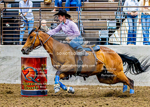 QueenOfHearts-2026-Sat-JMrazPhotography-0773