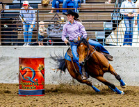 QueenOfHearts-2026-Sat-JMrazPhotography-0771
