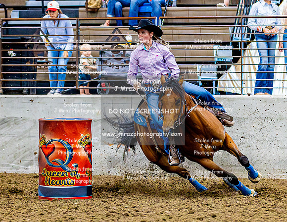 QueenOfHearts-2026-Sat-JMrazPhotography-0771