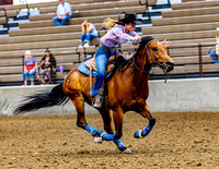 QueenOfHearts-2026-Sat-JMrazPhotography-0776