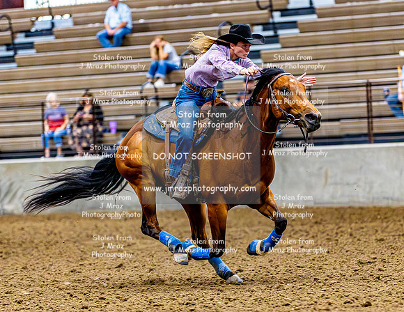 QueenOfHearts-2026-Sat-JMrazPhotography-0776