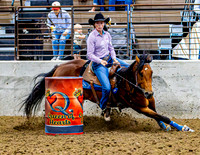QueenOfHearts-2026-Sat-JMrazPhotography-0770