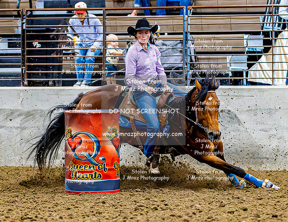 QueenOfHearts-2026-Sat-JMrazPhotography-0770