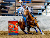 QueenOfHearts-2026-Sat-JMrazPhotography-0779