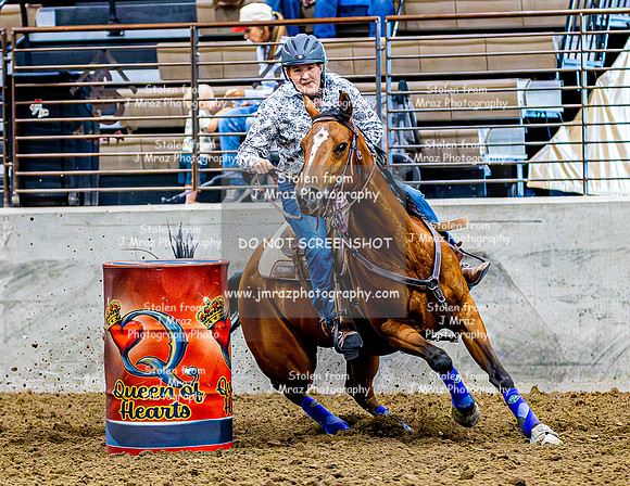 QueenOfHearts-2026-Sat-JMrazPhotography-0779