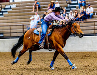 QueenOfHearts-2026-Sat-JMrazPhotography-0777