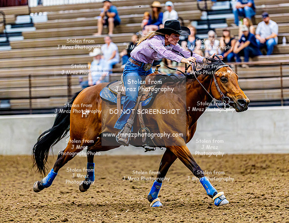 QueenOfHearts-2026-Sat-JMrazPhotography-0777