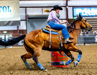 QueenOfHearts-2026-Sat-JMrazPhotography-0767
