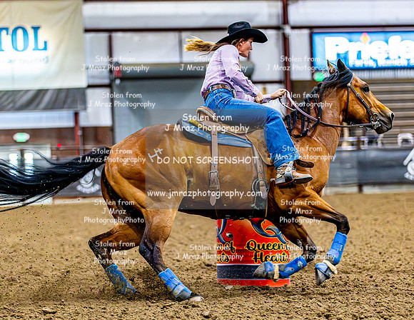 QueenOfHearts-2026-Sat-JMrazPhotography-0767