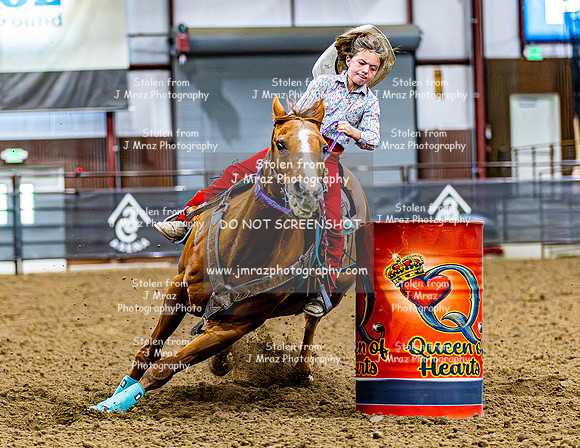 QueenOfHearts-2026-Sat-JMrazPhotography-0788