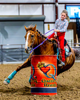 QueenOfHearts-2026-Sat-JMrazPhotography-0787