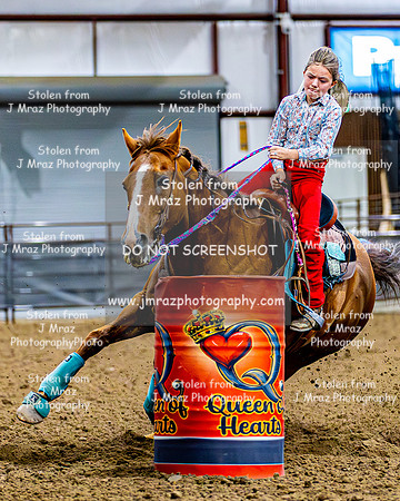 QueenOfHearts-2026-Sat-JMrazPhotography-0787
