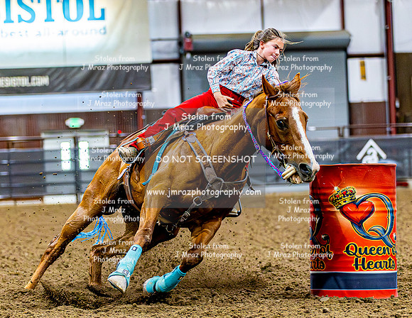 QueenOfHearts-2026-Sat-JMrazPhotography-0789