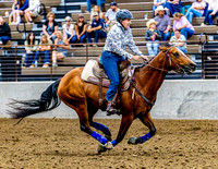 QueenOfHearts-2026-Sat-JMrazPhotography-0783