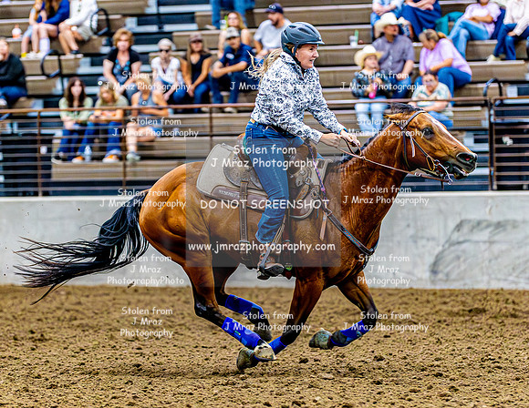 QueenOfHearts-2026-Sat-JMrazPhotography-0783