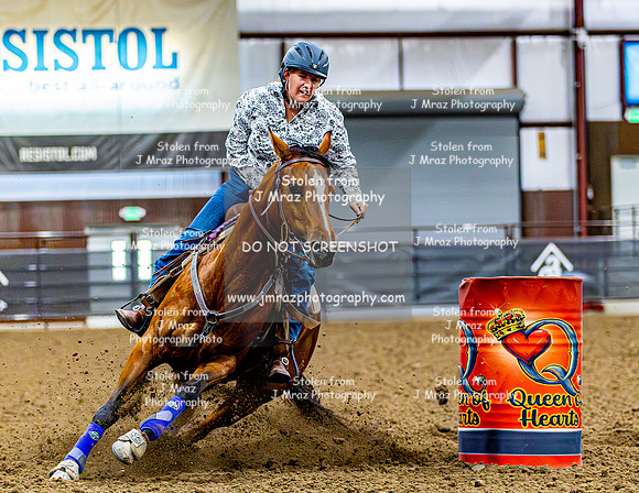 QueenOfHearts-2026-Sat-JMrazPhotography-0781