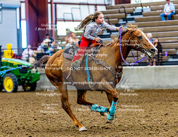 QueenOfHearts-2026-Sat-JMrazPhotography-0795