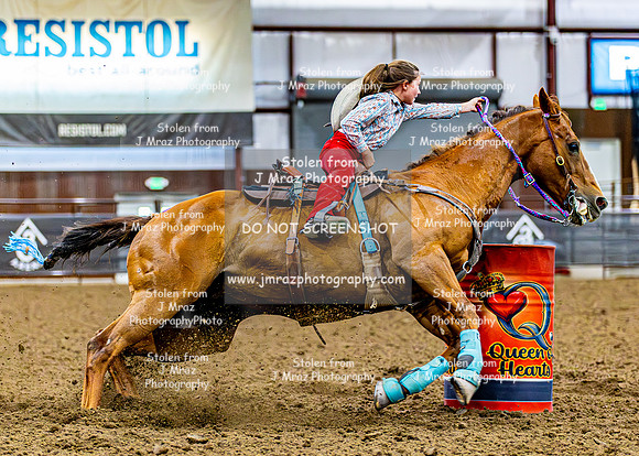 QueenOfHearts-2026-Sat-JMrazPhotography-0791