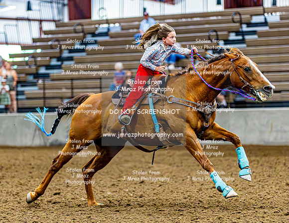 QueenOfHearts-2026-Sat-JMrazPhotography-0796
