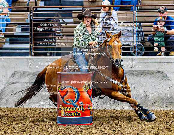 QueenOfHearts-2026-Sat-JMrazPhotography-0799
