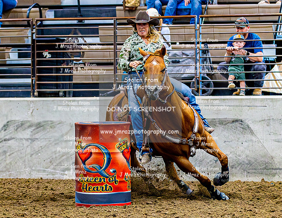 QueenOfHearts-2026-Sat-JMrazPhotography-0800