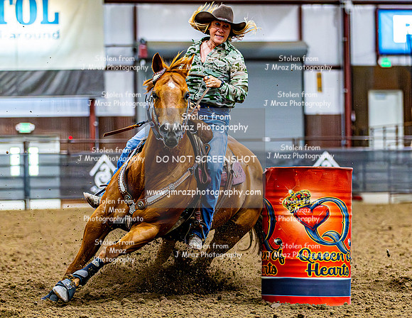 QueenOfHearts-2026-Sat-JMrazPhotography-0804