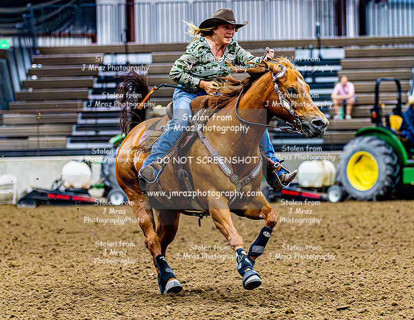 QueenOfHearts-2026-Sat-JMrazPhotography-0811