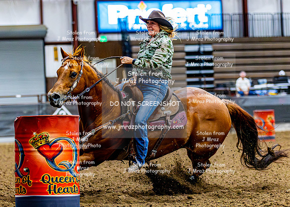 QueenOfHearts-2026-Sat-JMrazPhotography-0802