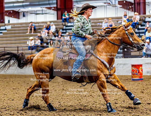 QueenOfHearts-2026-Sat-JMrazPhotography-0815