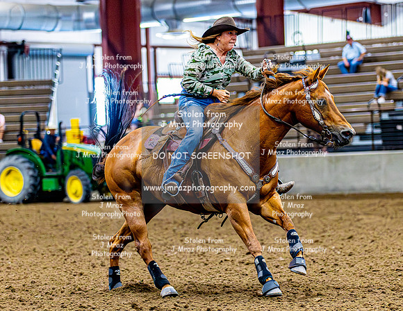 QueenOfHearts-2026-Sat-JMrazPhotography-0813