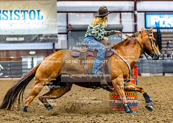 QueenOfHearts-2026-Sat-JMrazPhotography-0808