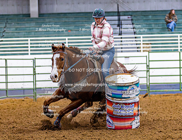 UBRA-Open-12-11-24-JMrazPhotography-98